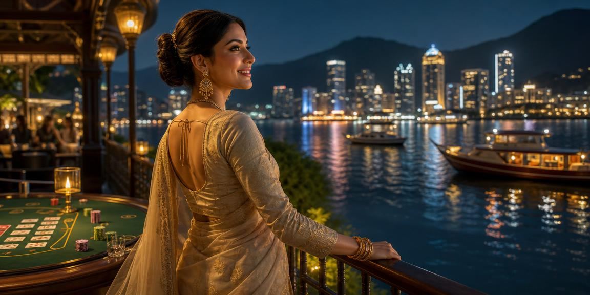cebaje